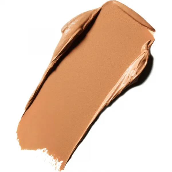 MAC Cosmetics Studio Fix Cream-to-Powder Foundation kompaktný krémový make-up odtieň NC40 10 g