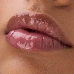 Catrice Aura Drop Lip Elixir olej na pery s vyživujúcim účinkom odtieň 010 Sparkle Served 4 ml
