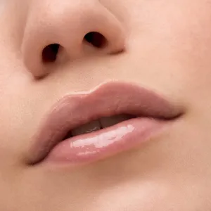 Catrice Aura Drop Lip Elixir olej na pery s vyživujúcim účinkom odtieň 010 Sparkle Served 4 ml