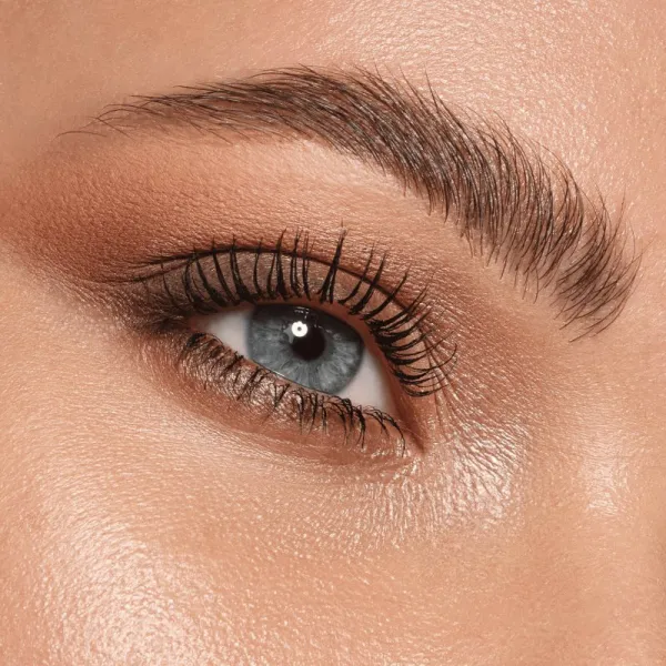 Catrice The Deep Velvet paletka očných tieňov 9 g