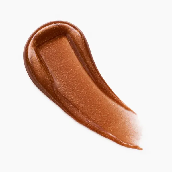Catrice Filler Supreme Lip Gloss lesk na pery pre väčší objem odtieň 070 Golden Hour Flex 3.2 ml