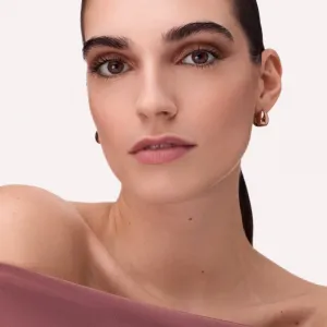 Catrice The Deep Velvet paletka očných tieňov 9 g