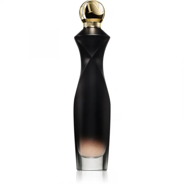Oriflame Dark Velvet parfumovaná voda pre ženy 50 ml