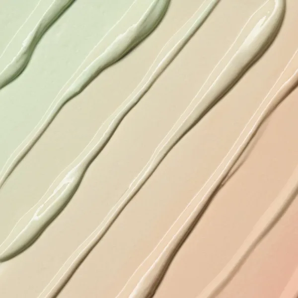 Catrice CC Skin Perfector CC krém proti začervenaniu pleti odtieň Green, Shift, Go! 30 ml