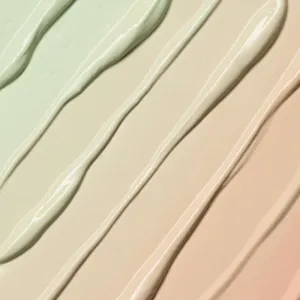 Catrice CC Skin Perfector CC krém proti začervenaniu pleti odtieň Green, Shift, Go! 30 ml