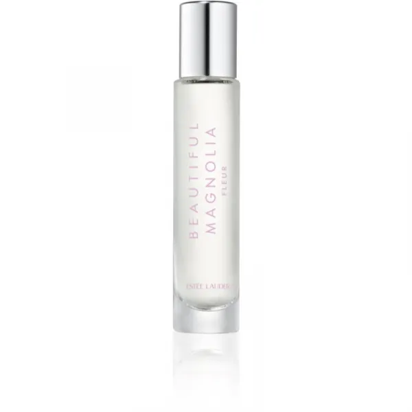 Estée Lauder Beautiful Magnolia Fleur parfumovaná voda pre ženy 10 ml