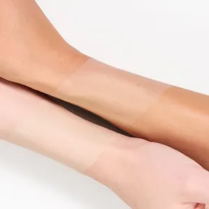 Catrice CC Skin Perfector CC krém proti začervenaniu pleti odtieň Green, Shift, Go! 30 ml