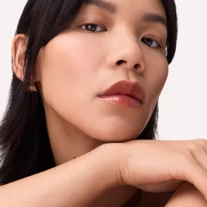 Catrice Filler Supreme Lip Gloss lesk na pery pre väčší objem odtieň 070 Golden Hour Flex 3.2 ml