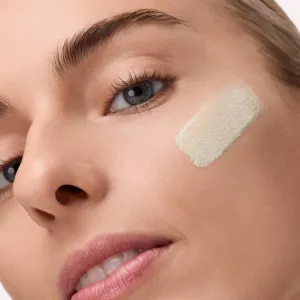 Catrice CC Skin Perfector CC krém proti začervenaniu pleti odtieň Green, Shift, Go! 30 ml