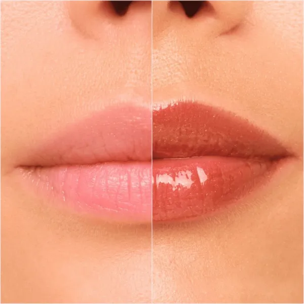 Catrice Filler Supreme Lip Gloss lesk na pery pre väčší objem odtieň 070 Golden Hour Flex 3.2 ml