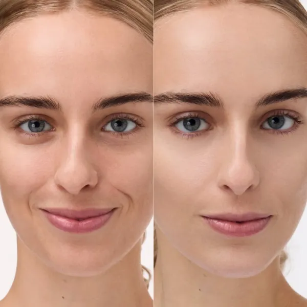 Catrice CC Skin Perfector CC krém proti začervenaniu pleti odtieň Green, Shift, Go! 30 ml