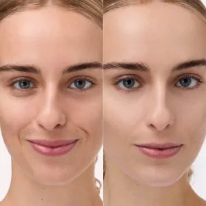 Catrice CC Skin Perfector CC krém proti začervenaniu pleti odtieň Green, Shift, Go! 30 ml
