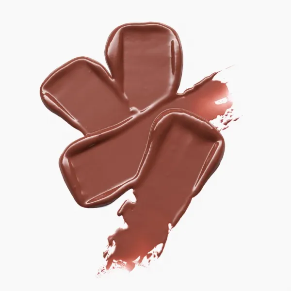 Catrice Glass Like Gloss Stick hydratačný lesklý rúž odtieň 050 Glacé Macchiato 3 g