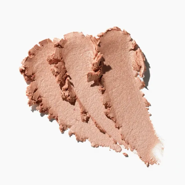 Catrice Aura Glam Bouncy Highlighter rozjasňovač odtieň 010 Moonlit Sand 6.4 g