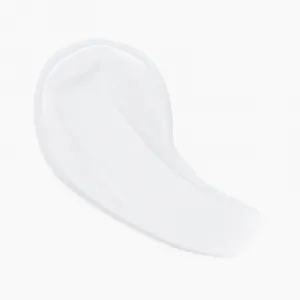 Catrice Filler Supreme Lip Gloss lesk na pery pre väčší objem odtieň 010 High Gloss, Low Drama 3.2 ml