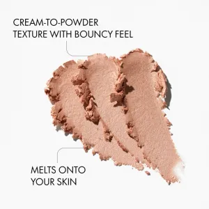 Catrice Aura Glam Bouncy Highlighter rozjasňovač odtieň 010 Moonlit Sand 6.4 g