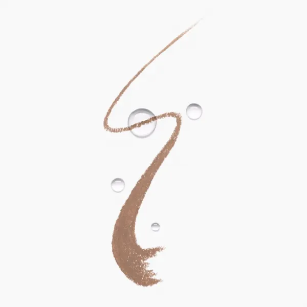 Catrice Shape & Shade Brow Pencil ceruzka na obočie s kefkou odtieň 010 Desert Taupe 0.35 g