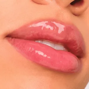 Catrice Filler Supreme Lip Gloss lesk na pery pre väčší objem odtieň 010 High Gloss, Low Drama 3.2 ml