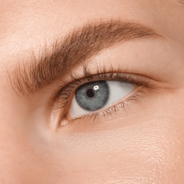 Catrice Shape & Shade Brow Pencil ceruzka na obočie s kefkou odtieň 010 Desert Taupe 0.35 g