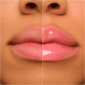 Catrice Filler Supreme Lip Gloss lesk na pery pre väčší objem odtieň 010 High Gloss, Low Drama 3.2 ml