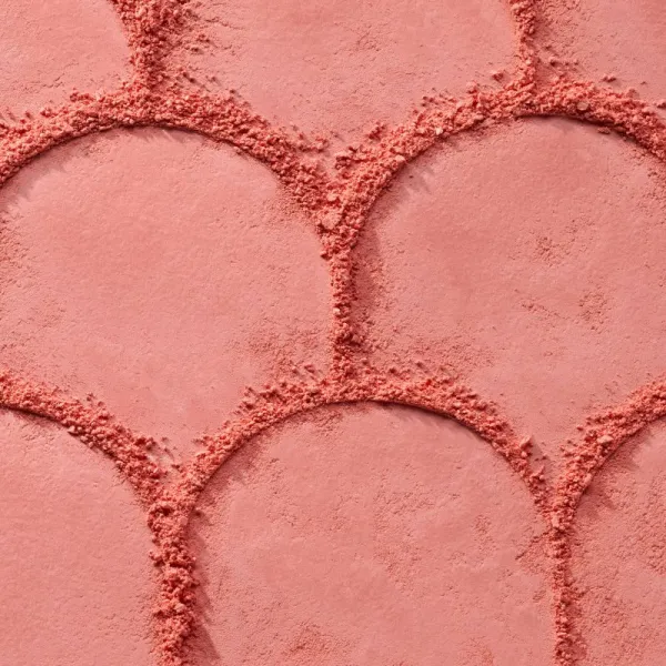 Catrice Soft Blur Powder Brush púdrová lícenka s matným efektom odtieň 010 Lychee Lush 5 g