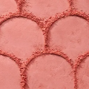 Catrice Soft Blur Powder Brush púdrová lícenka s matným efektom odtieň 010 Lychee Lush 5 g