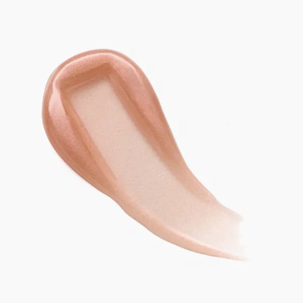 Catrice Filler Supreme Lip Gloss lesk na pery pre väčší objem odtieň 080 The Sugarcoated Truth 3.2 ml