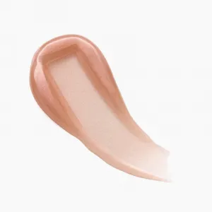 Catrice Filler Supreme Lip Gloss lesk na pery pre väčší objem odtieň 080 The Sugarcoated Truth 3.2 ml