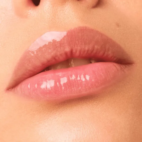 Catrice Filler Supreme Lip Gloss lesk na pery pre väčší objem odtieň 080 The Sugarcoated Truth 3.2 ml
