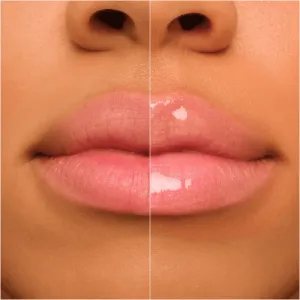 Catrice Filler Supreme Lip Gloss lesk na pery pre väčší objem odtieň 080 The Sugarcoated Truth 3.2 ml