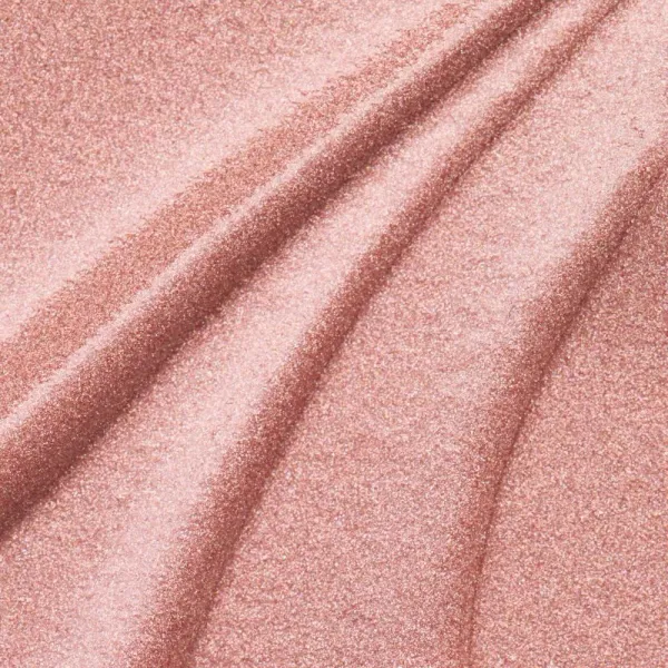 Catrice More Than Glow Liquid Highlighter tekutý rozjasňovač odtieň 020 Dewy Rose 10.5 ml