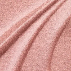 Catrice More Than Glow Liquid Highlighter tekutý rozjasňovač odtieň 020 Dewy Rose 10.5 ml