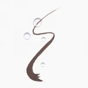 Catrice Shape & Shade Brow Pencil ceruzka na obočie s kefkou odtieň 050 Roasted Almond 0.35 g