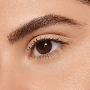 Catrice Shape & Shade Brow Pencil ceruzka na obočie s kefkou odtieň 050 Roasted Almond 0.35 g