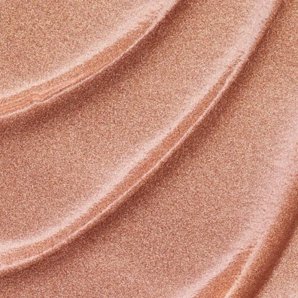 Catrice More Than Glow Liquid Highlighter tekutý rozjasňovač odtieň 030 Golden Silk 10.5 ml