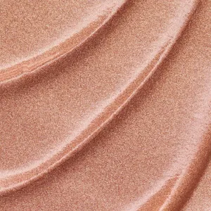 Catrice More Than Glow Liquid Highlighter tekutý rozjasňovač odtieň 030 Golden Silk 10.5 ml