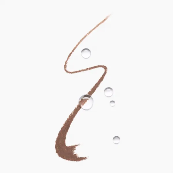 Catrice Shape & Shade Brow Pencil ceruzka na obočie s kefkou odtieň 030 Toffee Touch 0.35 g