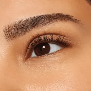 Catrice Shape & Shade Brow Pencil ceruzka na obočie s kefkou odtieň 030 Toffee Touch 0.35 g