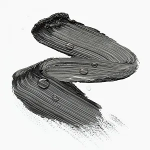 Catrice Glam & Doll Sculpt & Volume vodeodolná riasenka pre objem a natočenie rias čierna 10 ml