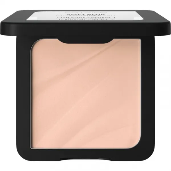 Catrice Soft Blur Matte Airbrush Powder zmatňujúci fixačný púder odtieň 010C 10 g