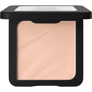 Catrice Soft Blur Matte Airbrush Powder zmatňujúci fixačný púder odtieň 010C 10 g