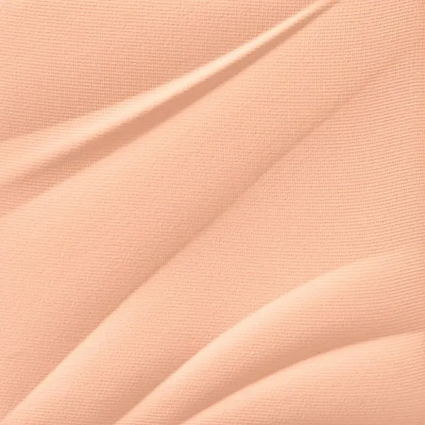 Catrice Soft Blur Matte Airbrush Powder zmatňujúci fixačný púder odtieň 010C 10 g