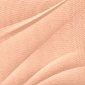 Catrice Soft Blur Matte Airbrush Powder zmatňujúci fixačný púder odtieň 010C 10 g