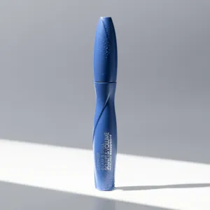 Catrice Glam & Doll Sculpt & Volume vodeodolná riasenka pre objem a natočenie rias čierna 10 ml