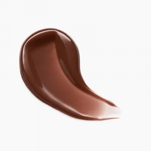 Catrice Filler Supreme Lip Gloss lesk na pery pre väčší objem odtieň 090 Say Less, Serve More 3.2 ml
