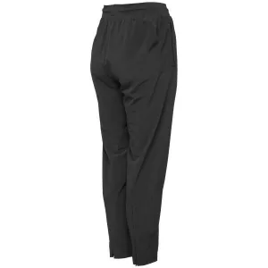 Under Armour VELOCITI PRO PANTS Dámske bežecké nohavice, čierna, veľkosť
