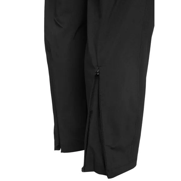 Under Armour VELOCITI PRO PANTS Dámske bežecké nohavice, čierna, veľkosť