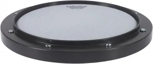 Remo 8" Silent Stroke Practice Pad