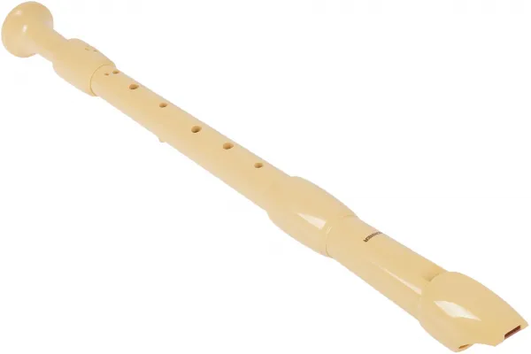 Hohner B9577