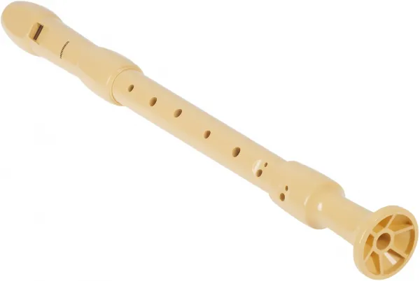 Hohner B9577